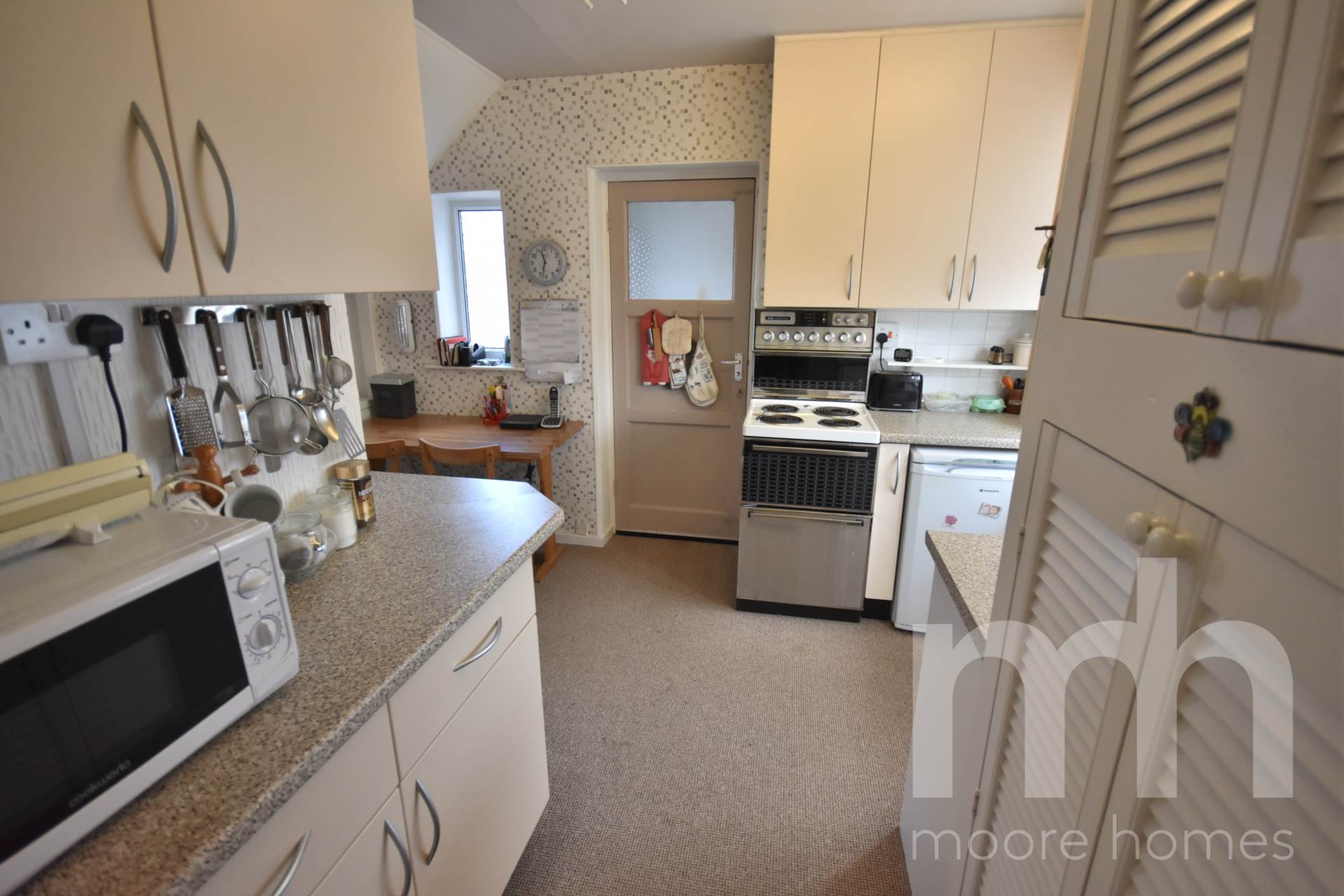 TRAFALGAR AVENUE, Poynton, SK12 1RU, Image 9