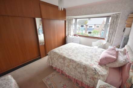 TRAFALGAR AVENUE, Poynton, SK12 1RU, Image 10