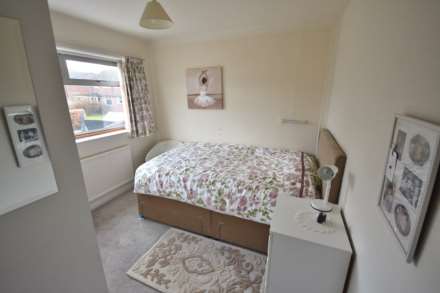 TRAFALGAR AVENUE, Poynton, SK12 1RU, Image 11