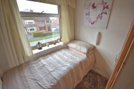 TRAFALGAR AVENUE, Poynton, SK12 1RU, Image 12