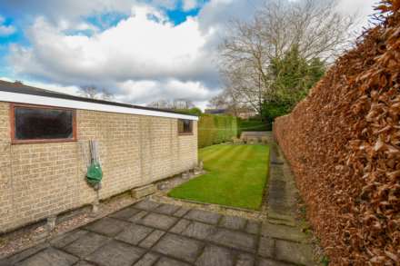 TRAFALGAR AVENUE, Poynton, SK12 1RU, Image 14