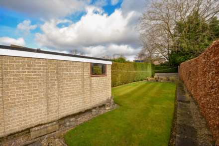 TRAFALGAR AVENUE, Poynton, SK12 1RU, Image 2