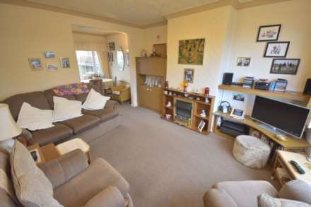 TRAFALGAR AVENUE, Poynton, SK12 1RU, Image 3