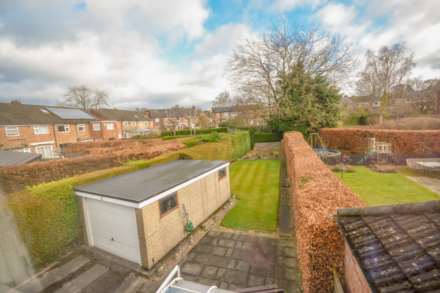 TRAFALGAR AVENUE, Poynton, SK12 1RU, Image 4