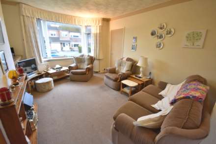TRAFALGAR AVENUE, Poynton, SK12 1RU, Image 5