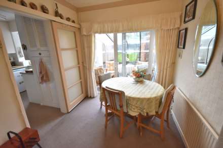 TRAFALGAR AVENUE, Poynton, SK12 1RU, Image 6