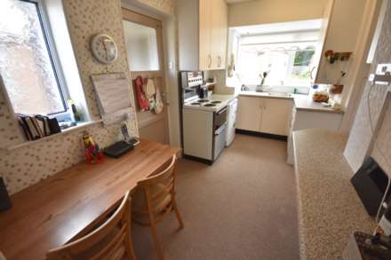 TRAFALGAR AVENUE, Poynton, SK12 1RU, Image 7