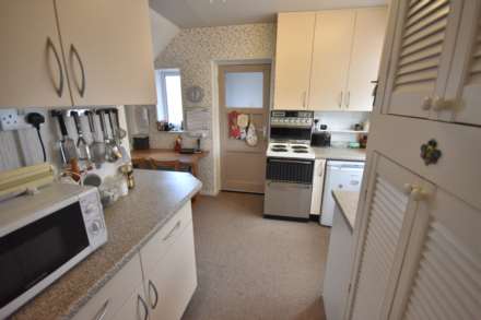 TRAFALGAR AVENUE, Poynton, SK12 1RU, Image 9