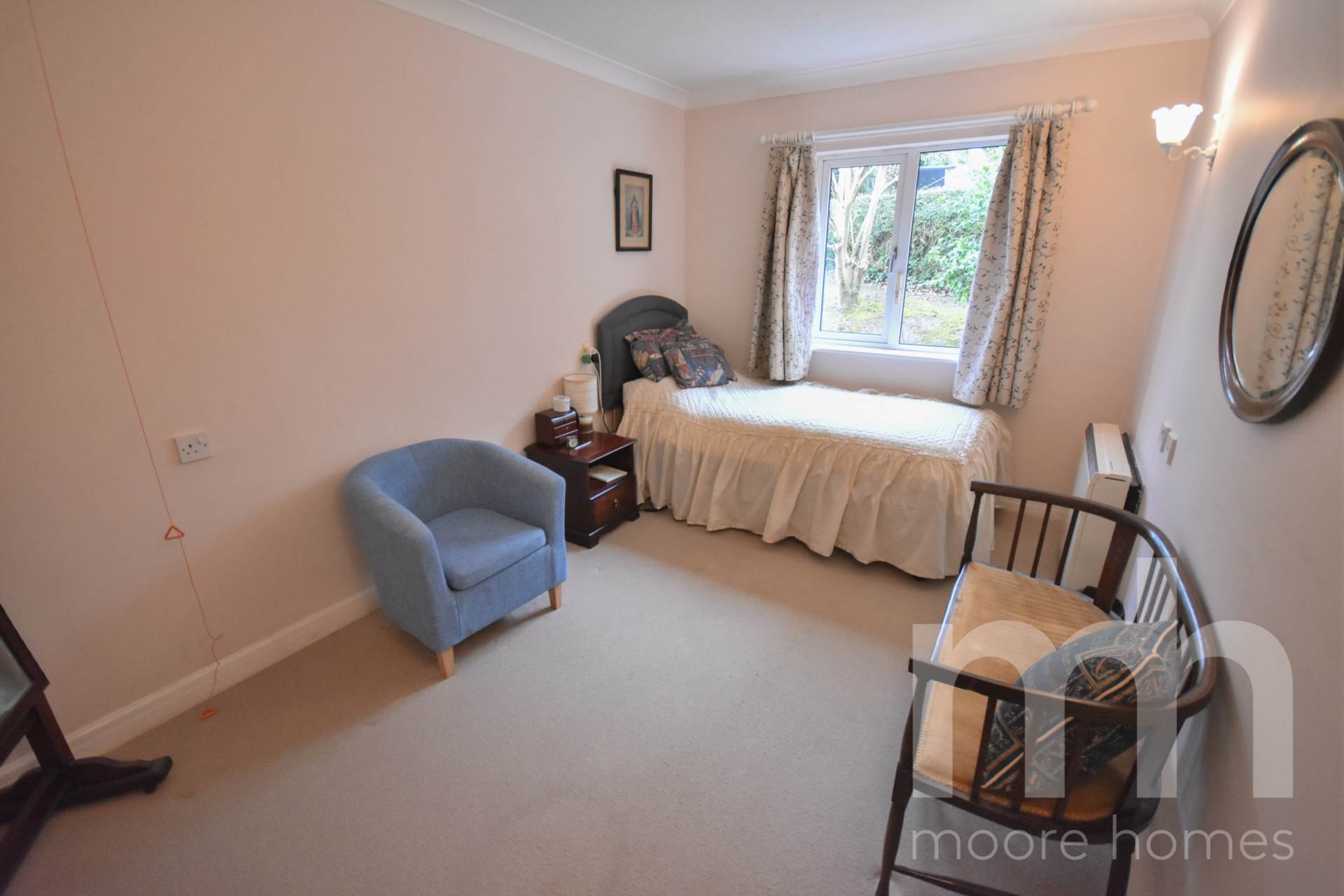 WOBURN COURT, TOWERS ROAD, Poynton, Image 10