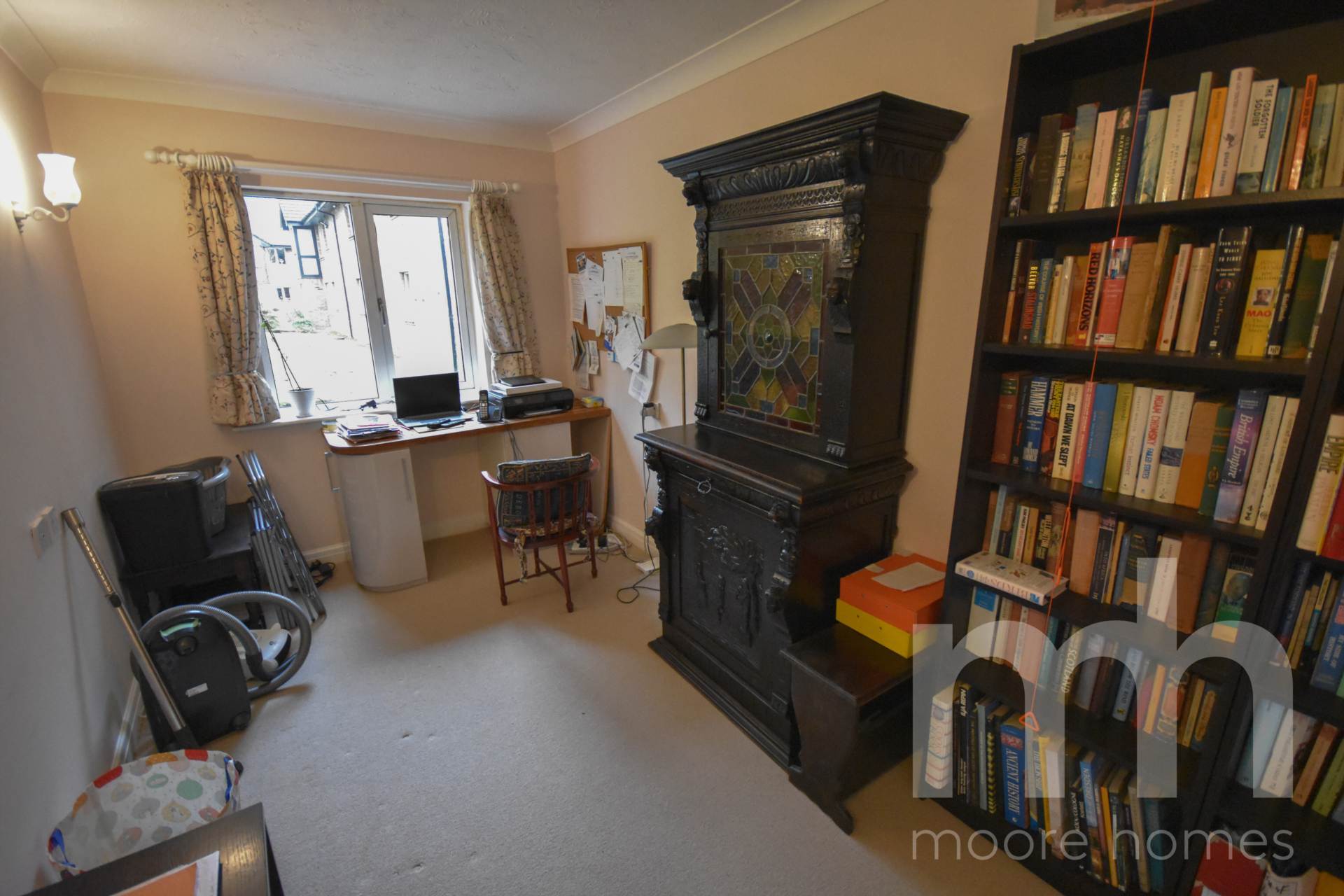 WOBURN COURT, TOWERS ROAD, Poynton, Image 11