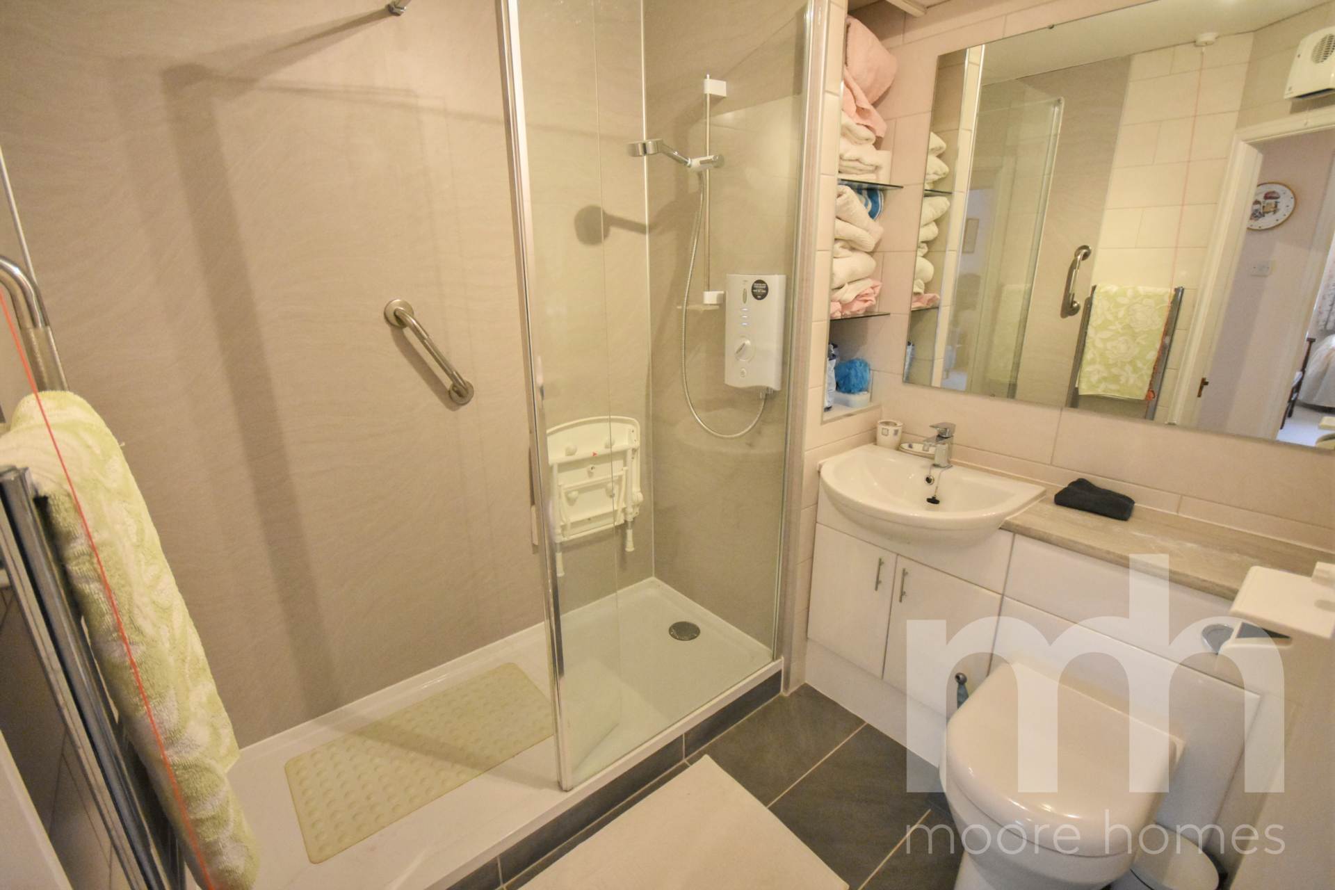 WOBURN COURT, TOWERS ROAD, Poynton, Image 12