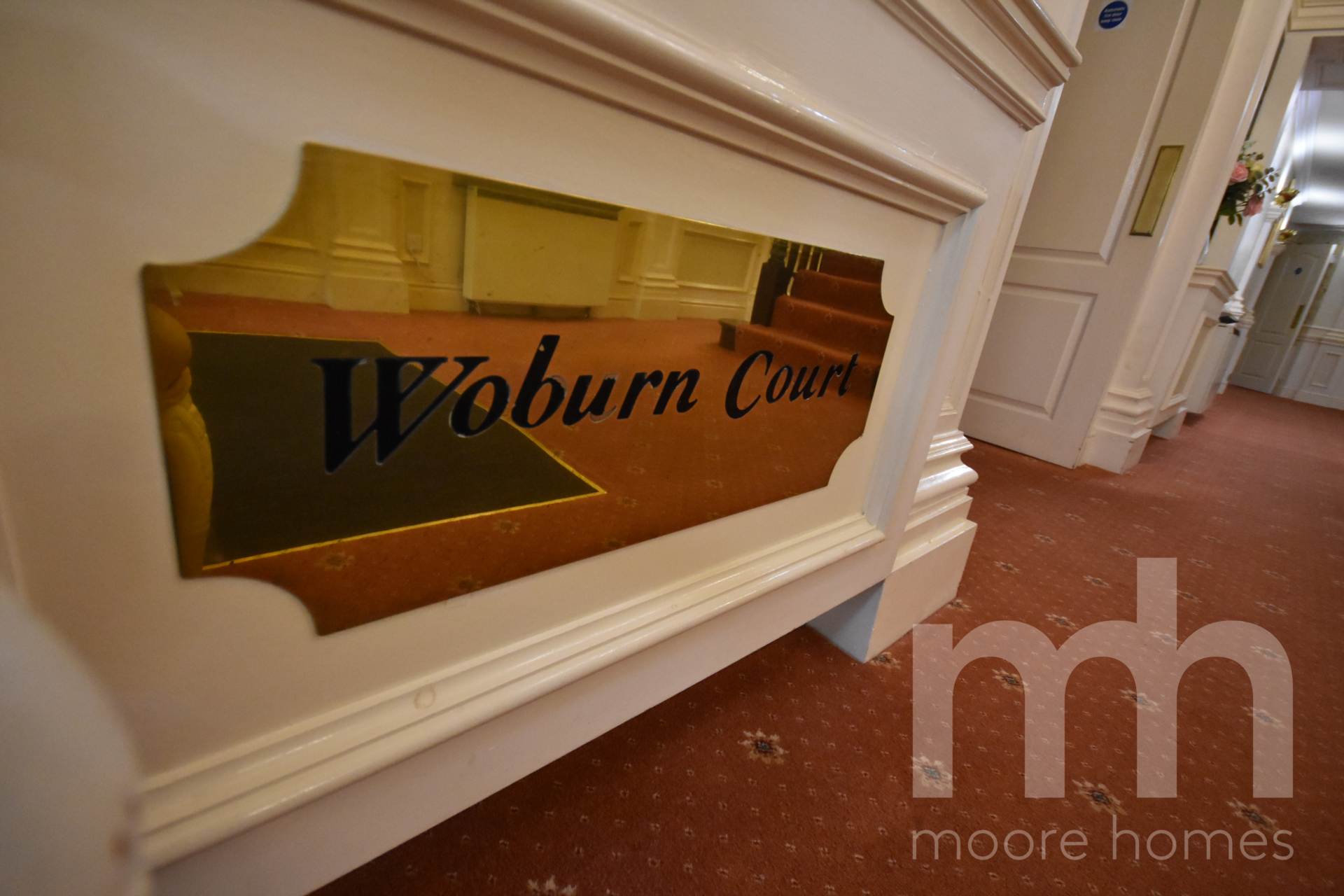 WOBURN COURT, TOWERS ROAD, Poynton, Image 13