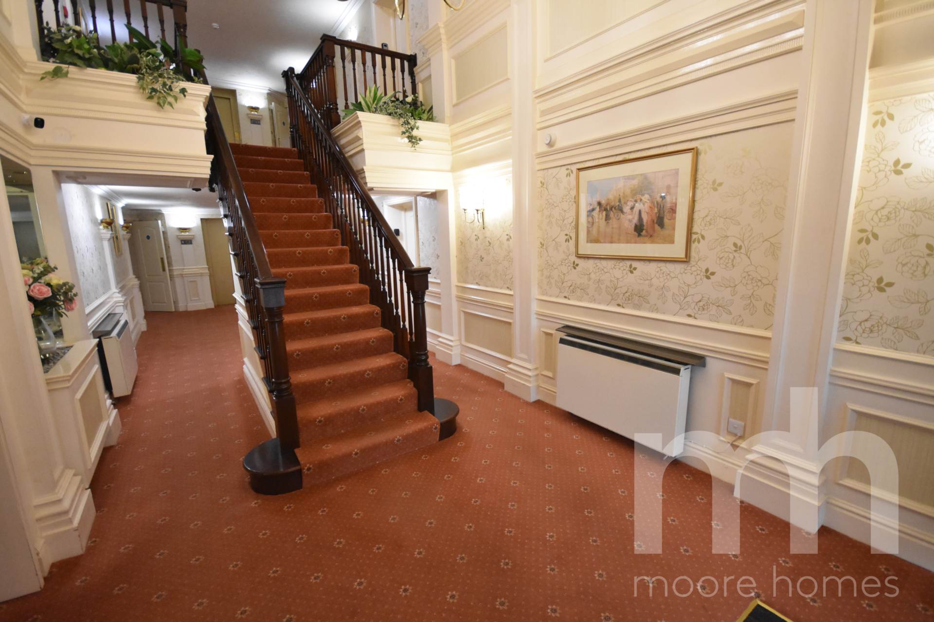 WOBURN COURT, TOWERS ROAD, Poynton, Image 2