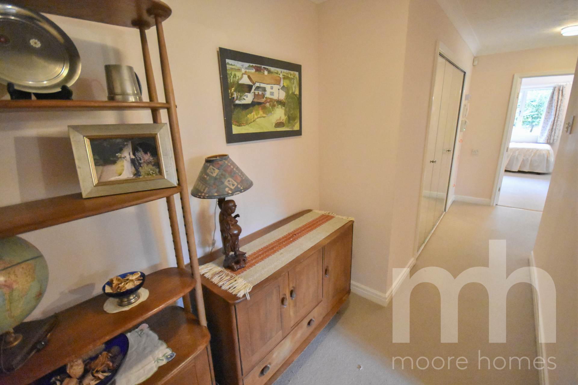 WOBURN COURT, TOWERS ROAD, Poynton, Image 5