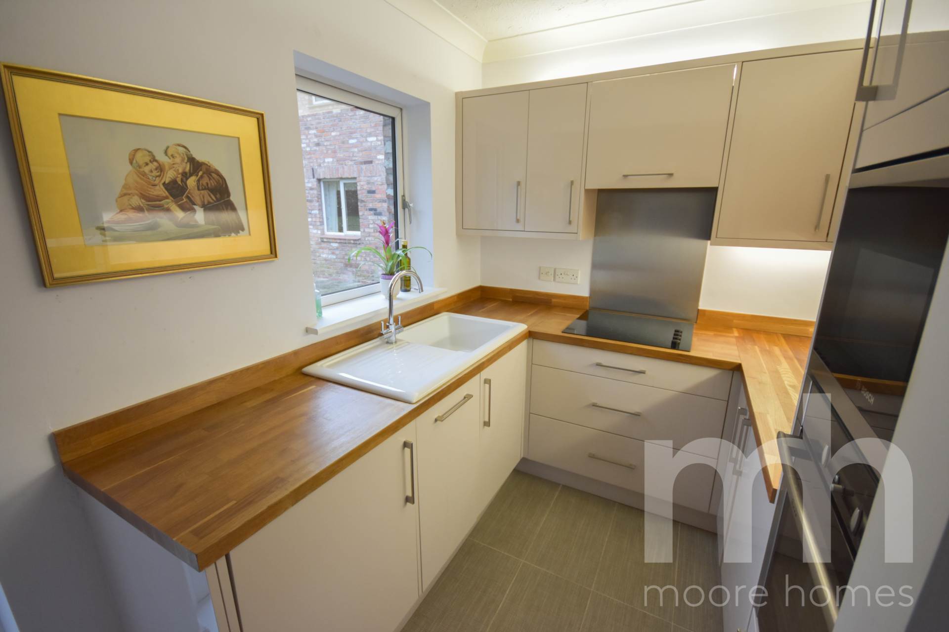 WOBURN COURT, TOWERS ROAD, Poynton, Image 6