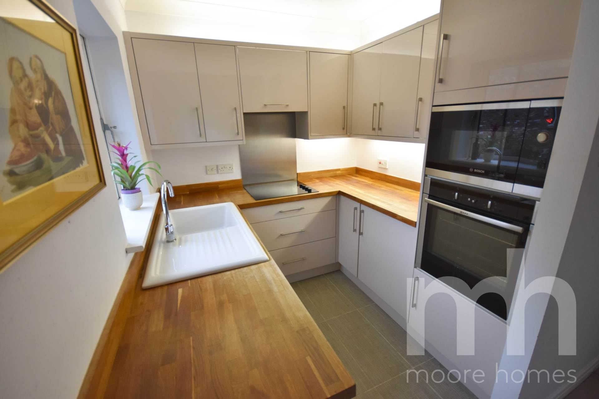 WOBURN COURT, TOWERS ROAD, Poynton, Image 7