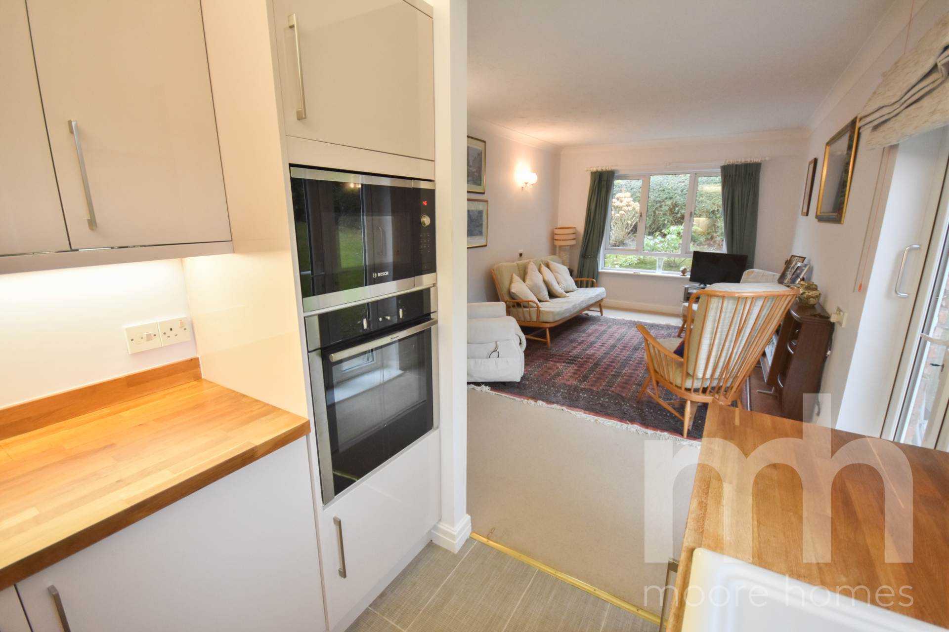 WOBURN COURT, TOWERS ROAD, Poynton, Image 8