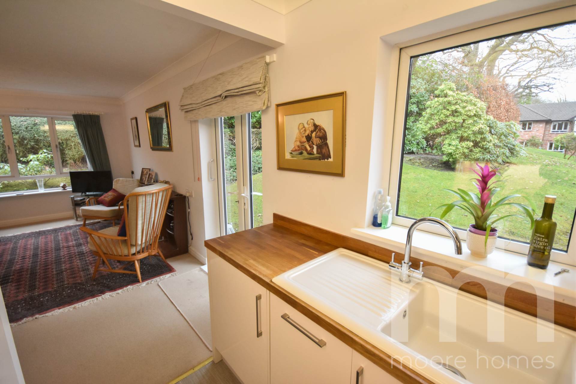 WOBURN COURT, TOWERS ROAD, Poynton, Image 9