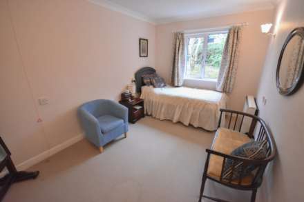 WOBURN COURT, TOWERS ROAD, Poynton, Image 10
