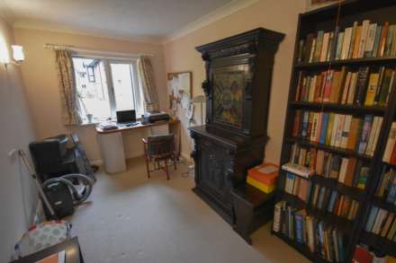 WOBURN COURT, TOWERS ROAD, Poynton, Image 11