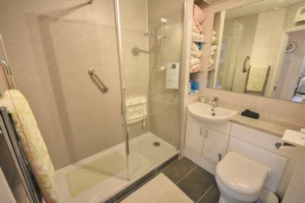 WOBURN COURT, TOWERS ROAD, Poynton, Image 12