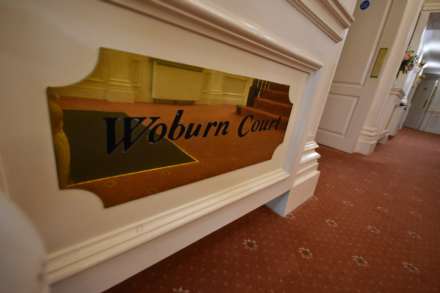 WOBURN COURT, TOWERS ROAD, Poynton, Image 13