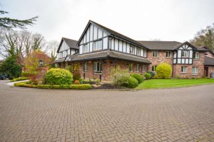 WOBURN COURT, TOWERS ROAD, Poynton, Image 14