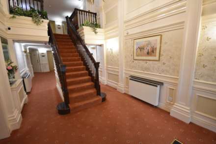 WOBURN COURT, TOWERS ROAD, Poynton, Image 2