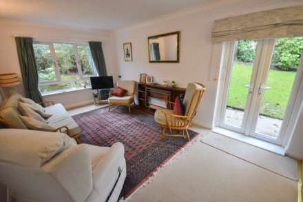 WOBURN COURT, TOWERS ROAD, Poynton, Image 3