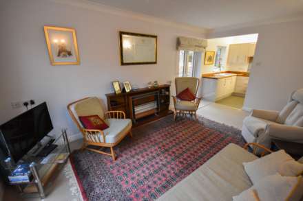 WOBURN COURT, TOWERS ROAD, Poynton, Image 4