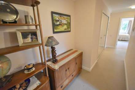 WOBURN COURT, TOWERS ROAD, Poynton, Image 5