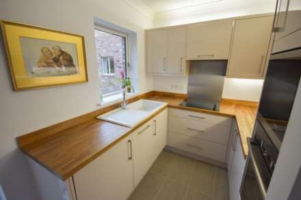 WOBURN COURT, TOWERS ROAD, Poynton, Image 6