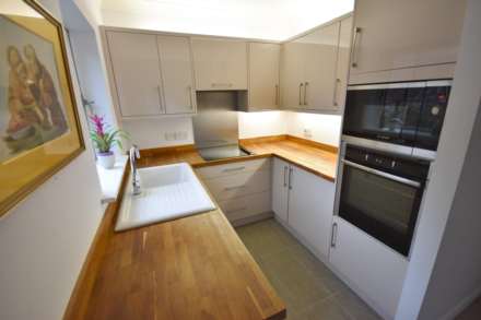WOBURN COURT, TOWERS ROAD, Poynton, Image 7