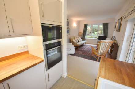 WOBURN COURT, TOWERS ROAD, Poynton, Image 8