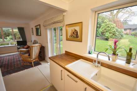 WOBURN COURT, TOWERS ROAD, Poynton, Image 9