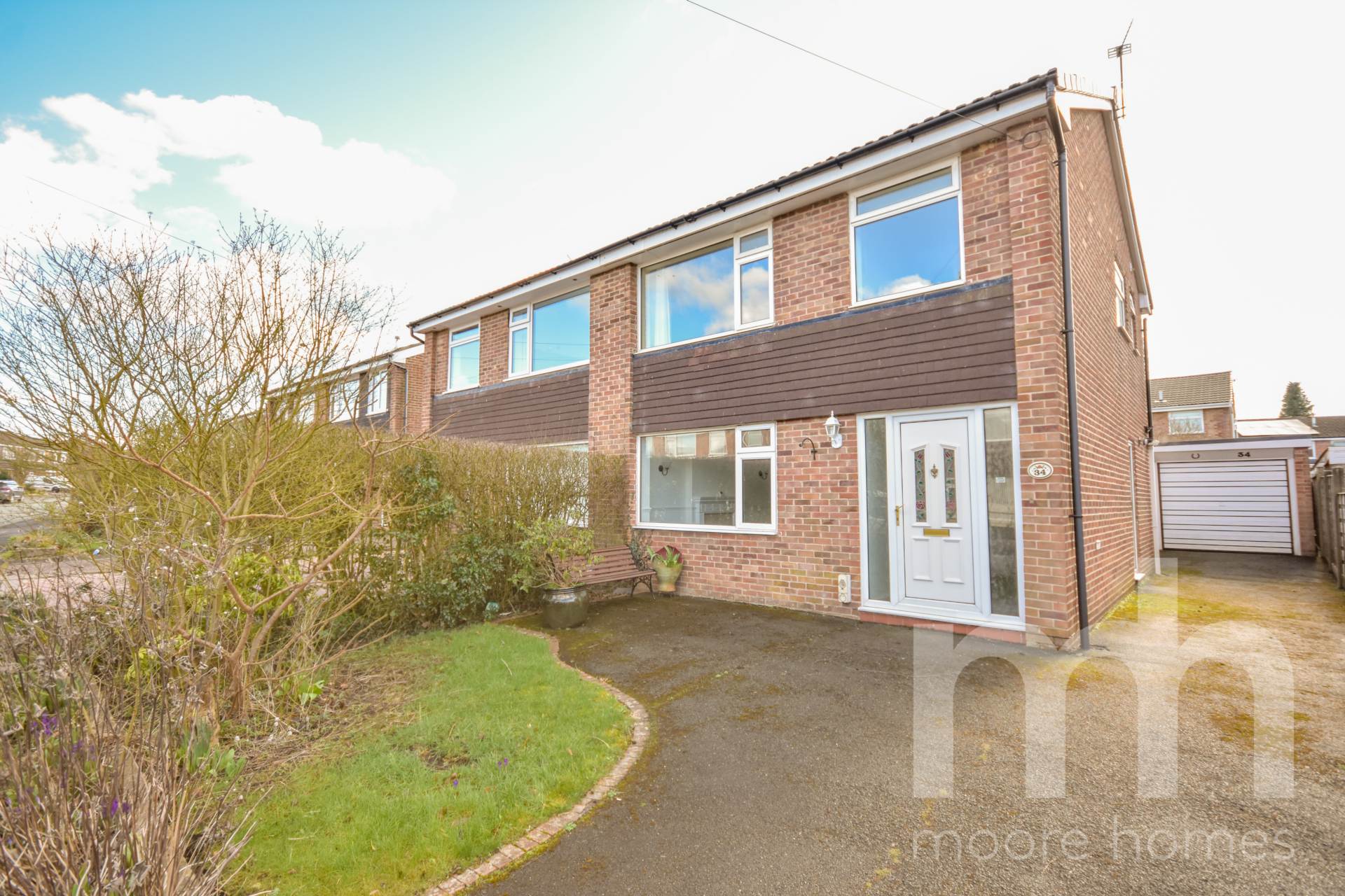 MICAWBER ROAD, Poynton, SK12 1UP, Image 1