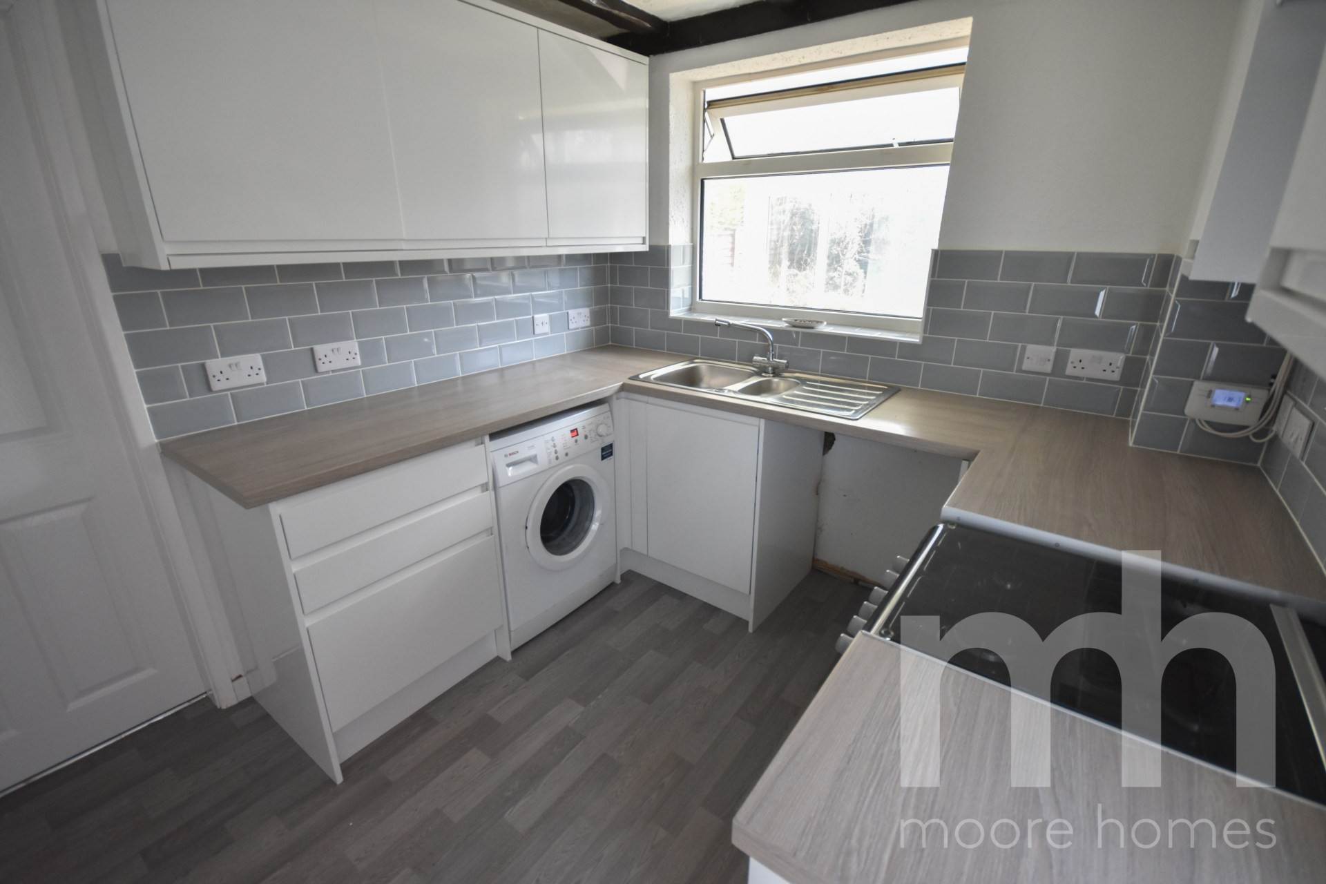 MICAWBER ROAD, Poynton, SK12 1UP, Image 10