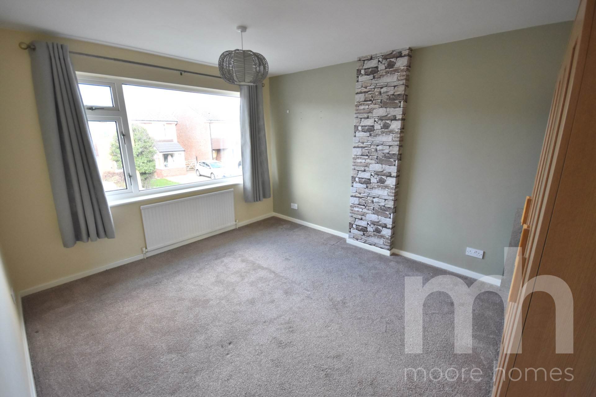 MICAWBER ROAD, Poynton, SK12 1UP, Image 11
