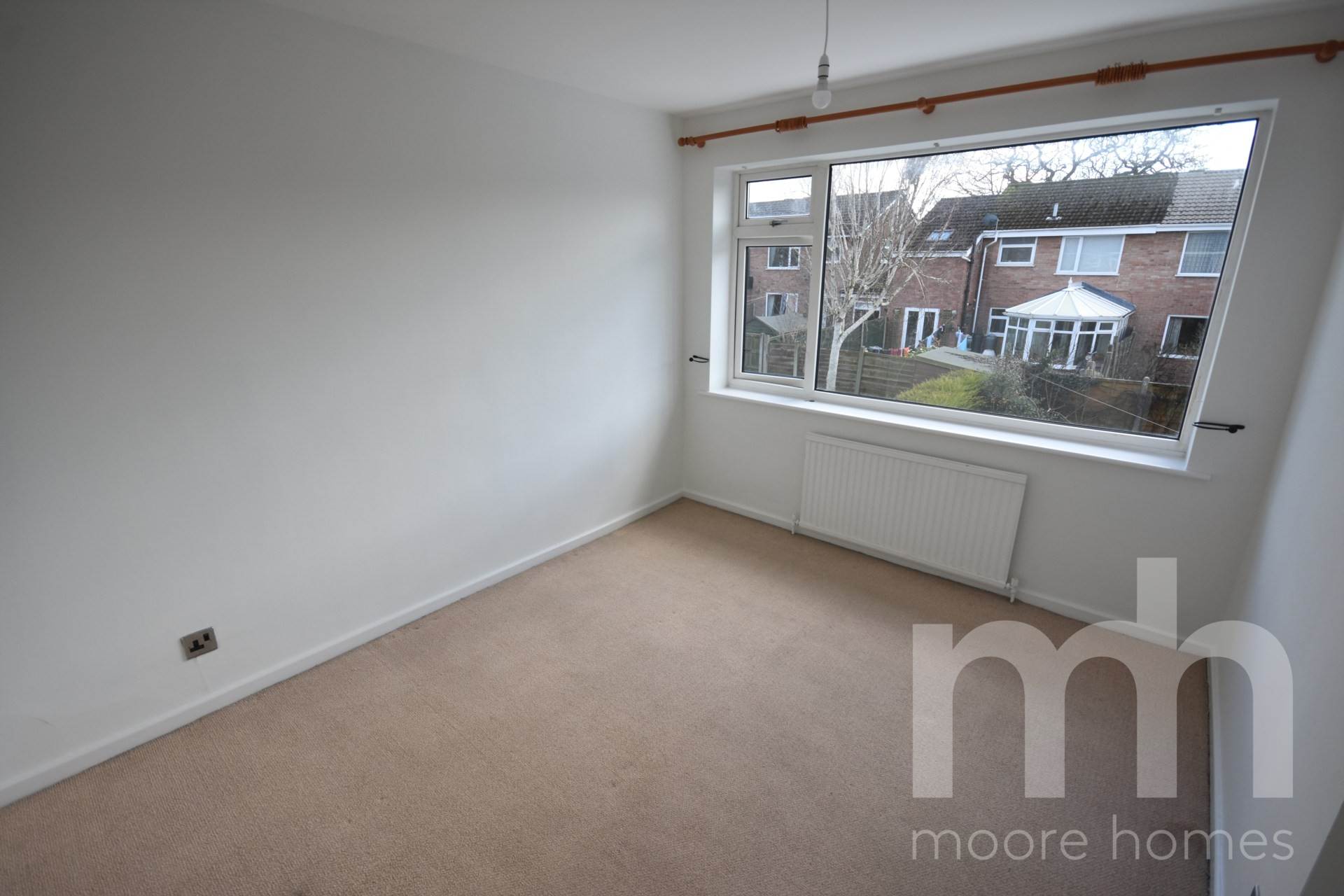 MICAWBER ROAD, Poynton, SK12 1UP, Image 12