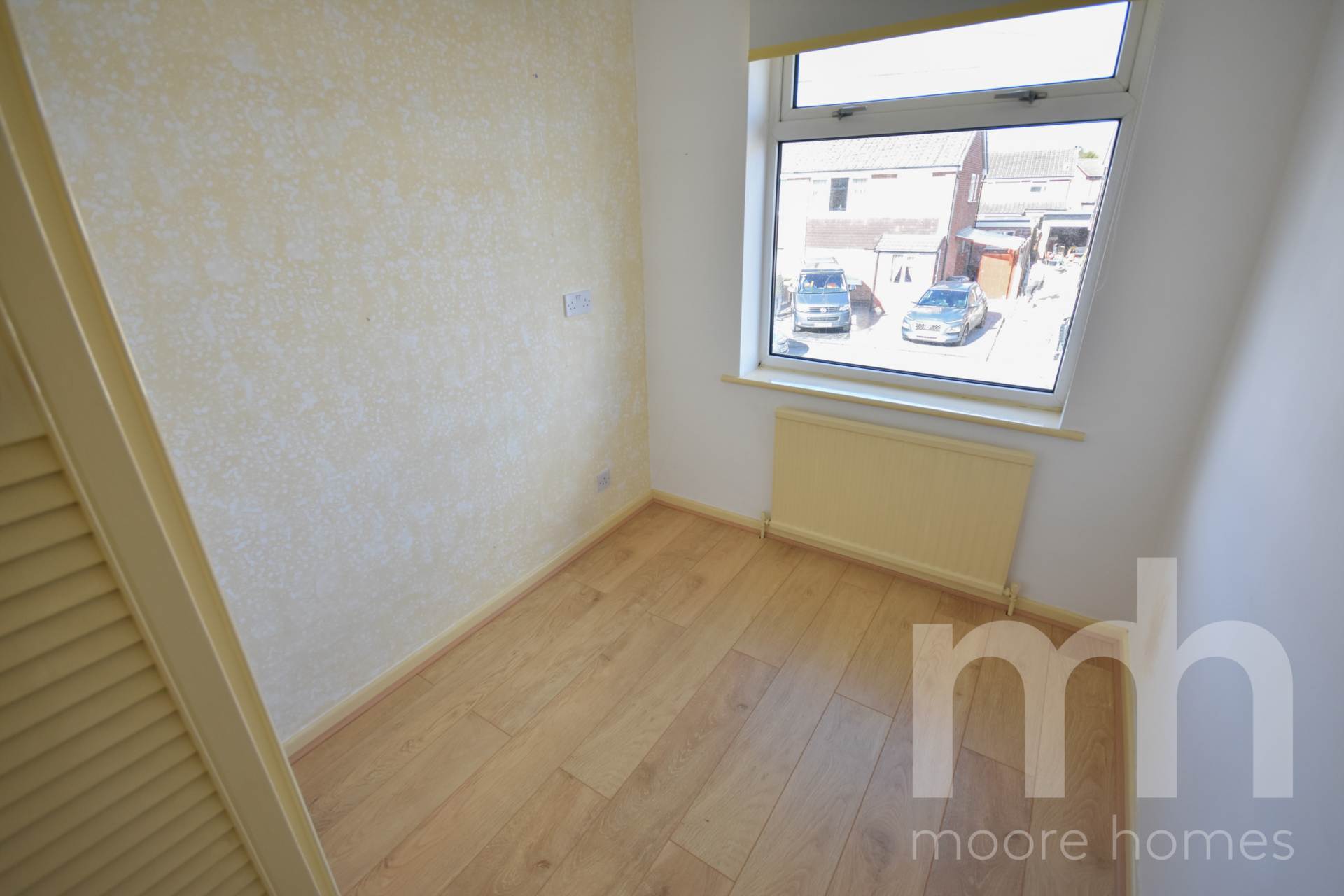 MICAWBER ROAD, Poynton, SK12 1UP, Image 13