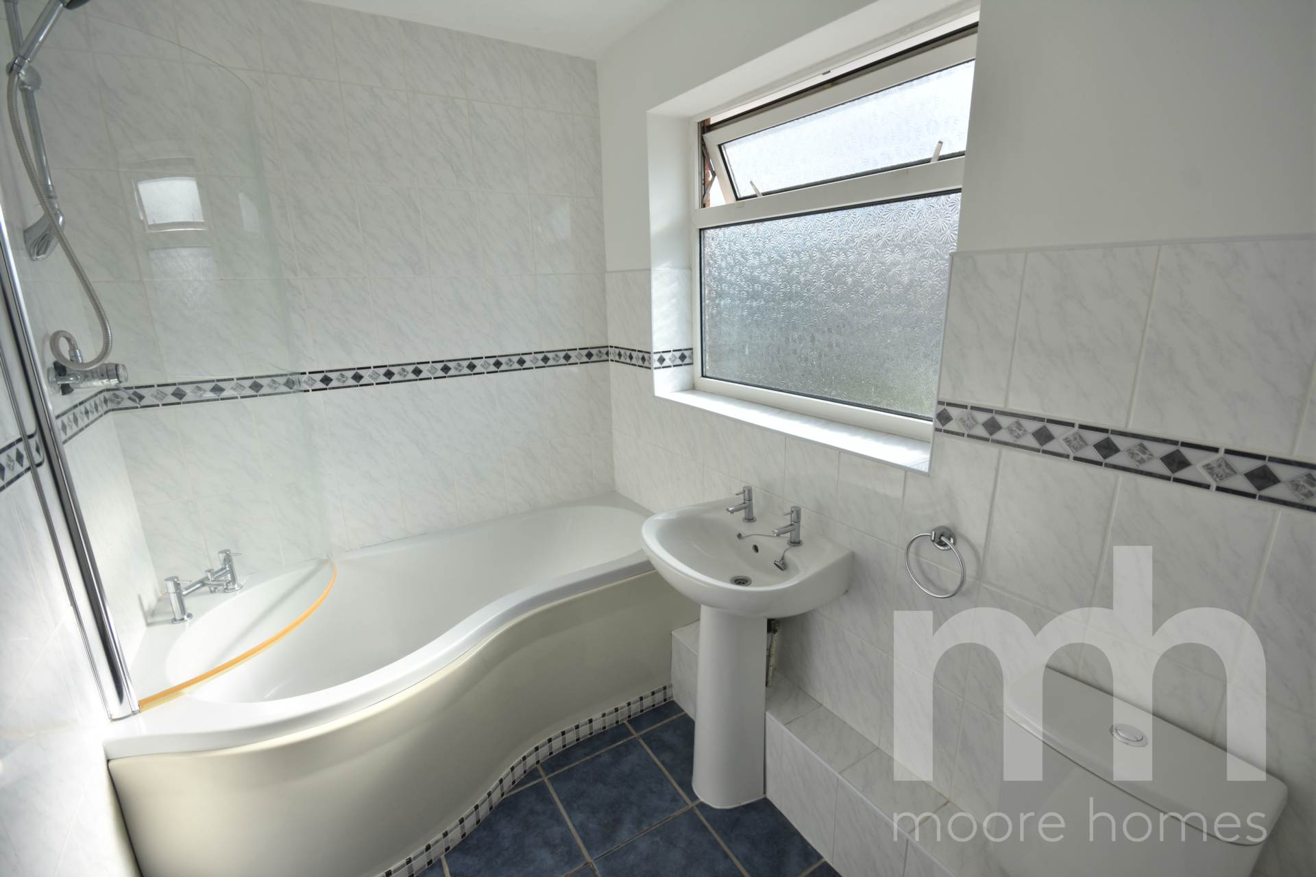 MICAWBER ROAD, Poynton, SK12 1UP, Image 14