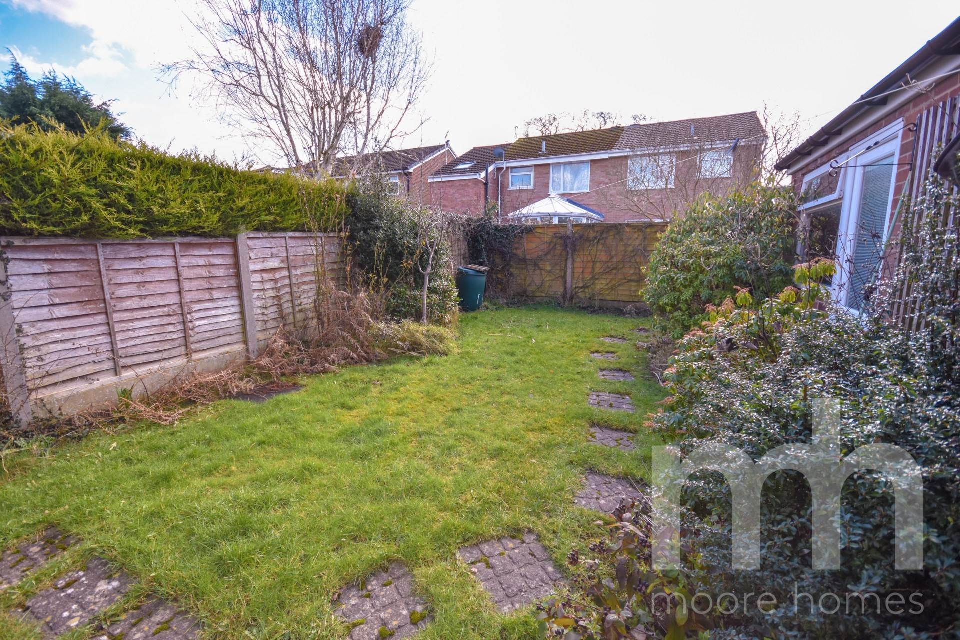 MICAWBER ROAD, Poynton, SK12 1UP, Image 15