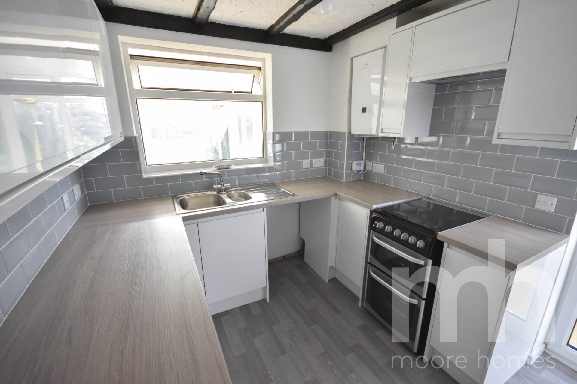 MICAWBER ROAD, Poynton, SK12 1UP, Image 2