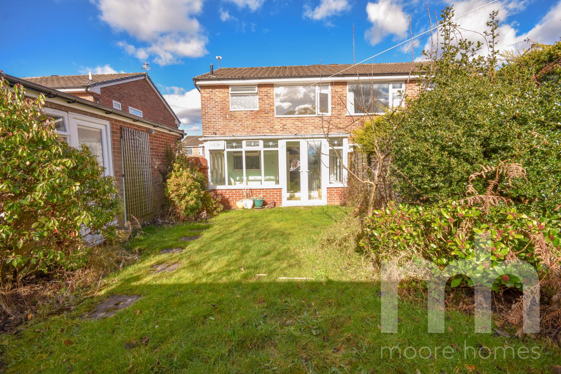 MICAWBER ROAD, Poynton, SK12 1UP, Image 4