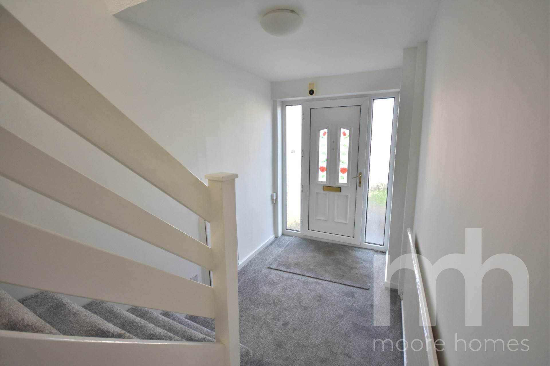 MICAWBER ROAD, Poynton, SK12 1UP, Image 5