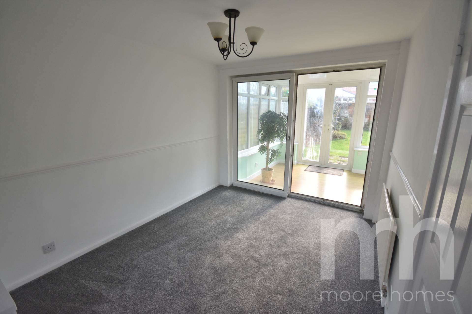 MICAWBER ROAD, Poynton, SK12 1UP, Image 7