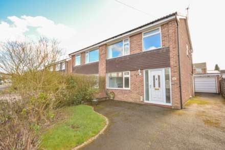 MICAWBER ROAD, Poynton, SK12 1UP, Image 1