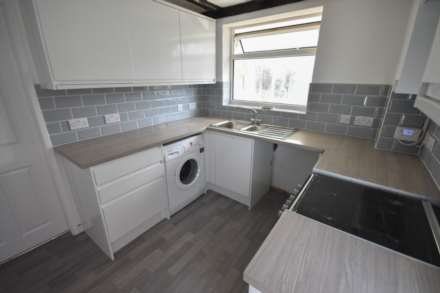 MICAWBER ROAD, Poynton, SK12 1UP, Image 10