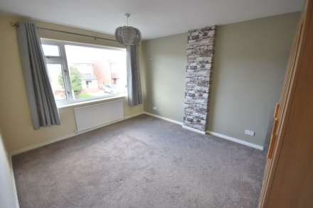 MICAWBER ROAD, Poynton, SK12 1UP, Image 11