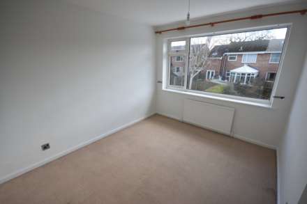 MICAWBER ROAD, Poynton, SK12 1UP, Image 12